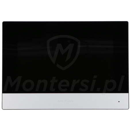 DS-KIS603-P(C) - monitor