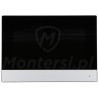 DS-KIS603-P(C) - monitor