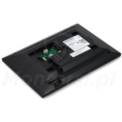 DS-KIS603-P(C) - monitor