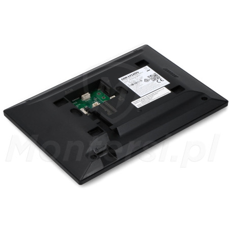 DS-KIS603-P(C) - monitor
