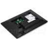DS-KIS603-P(C) - monitor