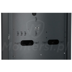 ME-43 - zdarty lakier