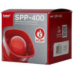 spp-400-sygnalizator-akustyczny