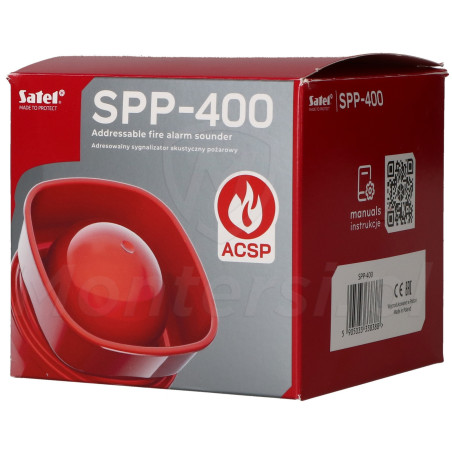 spp-400-sygnalizator-akustyczny