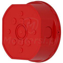 spp-401-sygnalizator-akustyczny