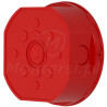spp-401-sygnalizator-akustyczny