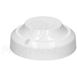 adc-4001m-adresowalny-adapter-linii-bocznych