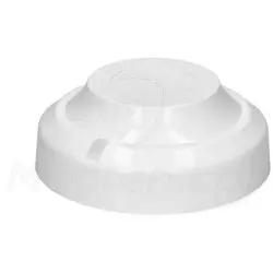 adc-4001m-adresowalny-adapter-linii-bocznych