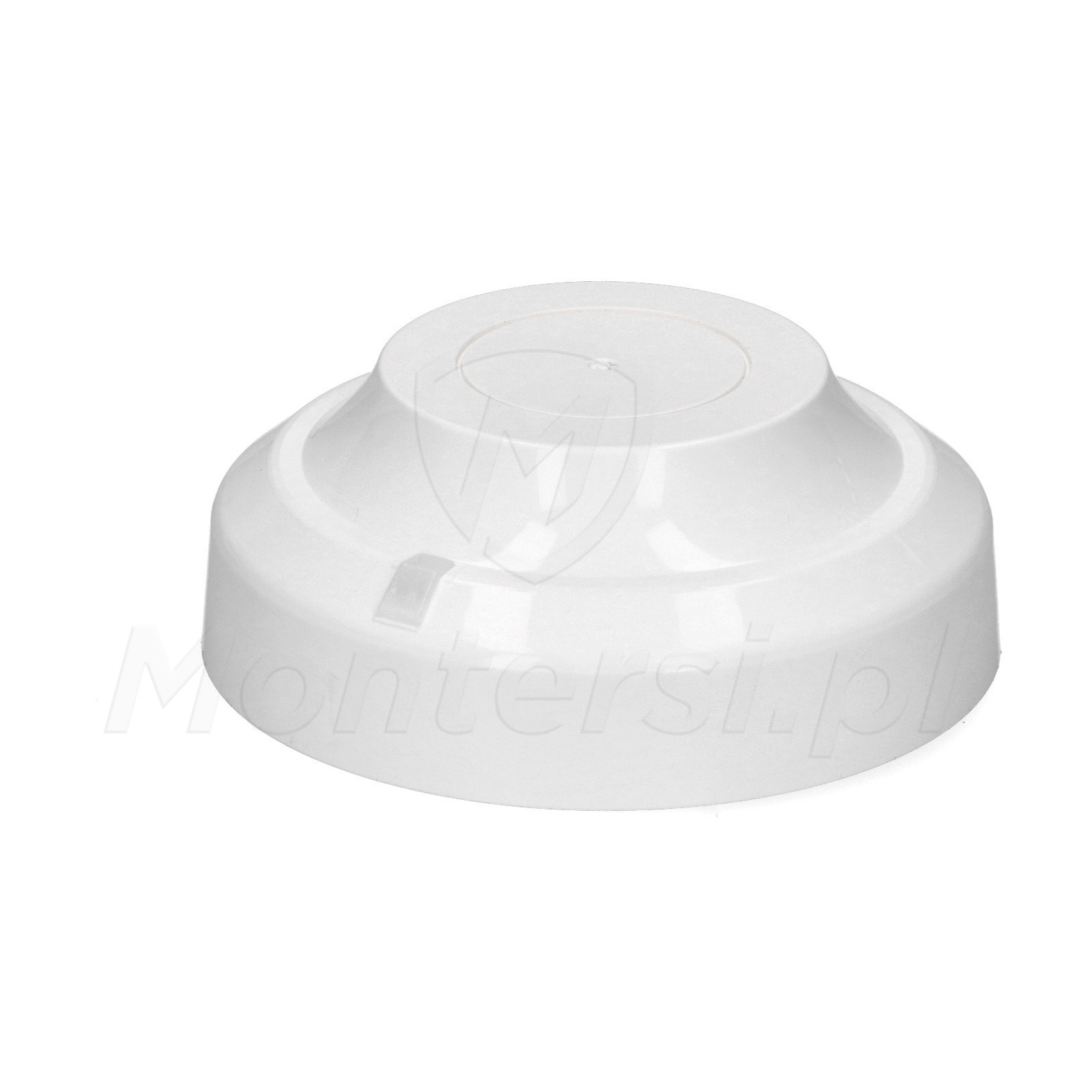 adc-4001m-adresowalny-adapter-linii-bocznych