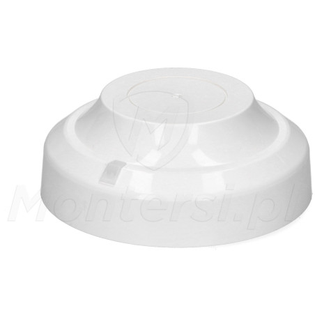 adc-4001m-adresowalny-adapter-linii-bocznych