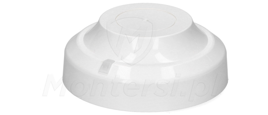adc-4001m-adresowalny-adapter-linii-bocznych
