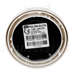 adc-4001m-adresowalny-adapter-linii-bocznych