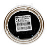 adc-4001m-adresowalny-adapter-linii-bocznych