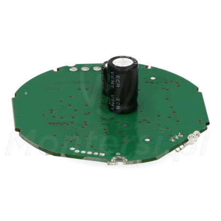 adc-4001m-adresowalny-adapter-linii-bocznych