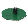 adc-4001m-adresowalny-adapter-linii-bocznych