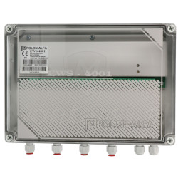 ews-4001-adresowalny-element-sterujacy-wielowyjsciowy