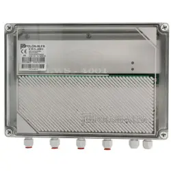 ews-4001-adresowalny-element-sterujacy-wielowyjsciowy