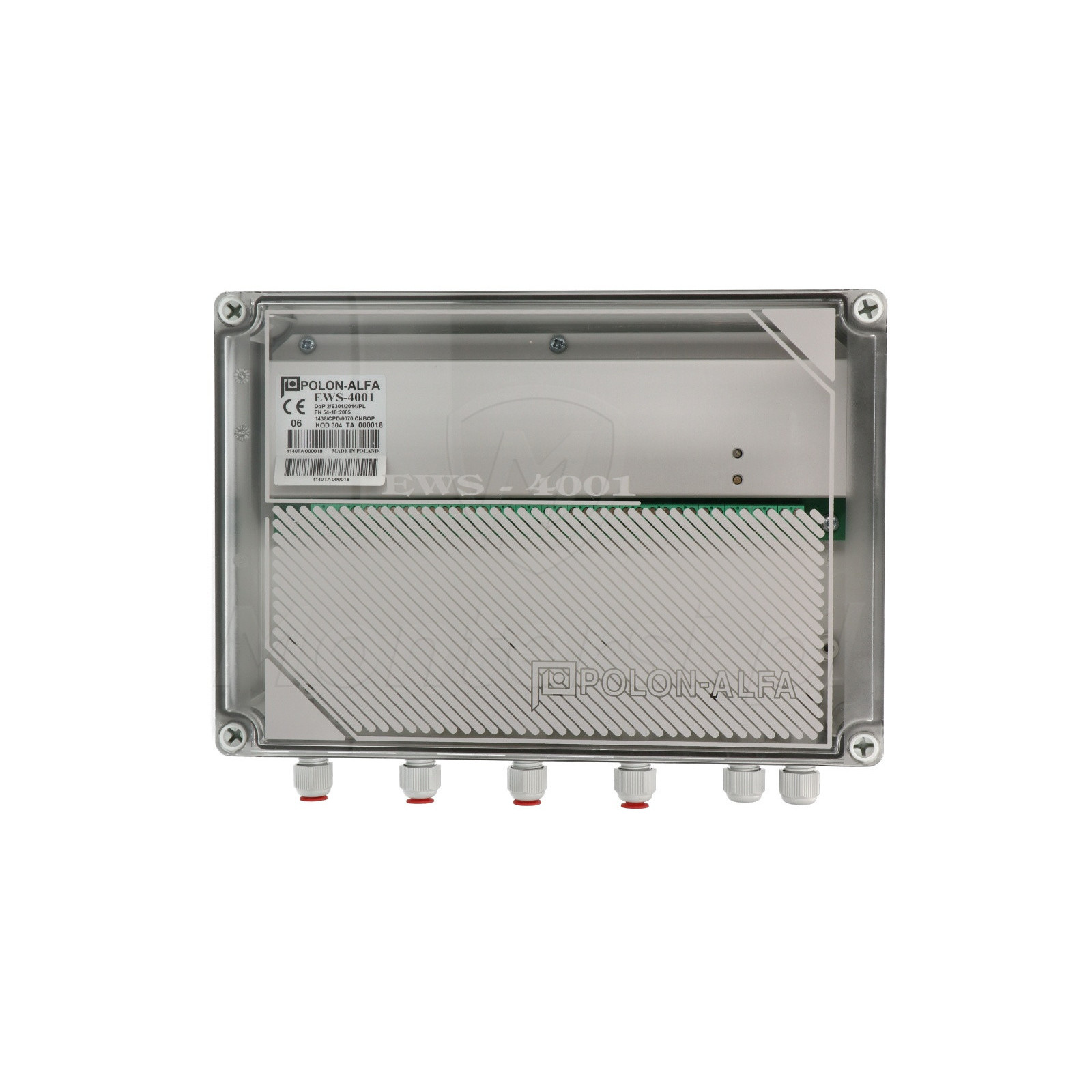 ews-4001-adresowalny-element-sterujacy-wielowyjsciowy