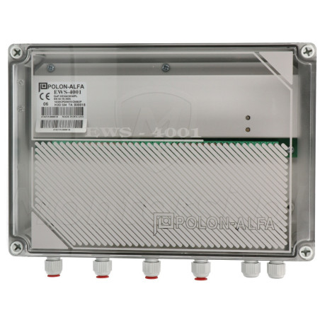 ews-4001-adresowalny-element-sterujacy-wielowyjsciowy