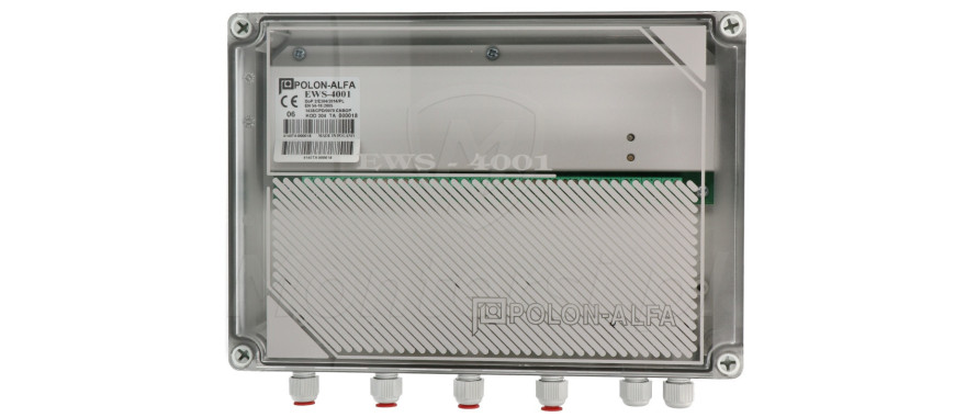 ews-4001-adresowalny-element-sterujacy-wielowyjsciowy