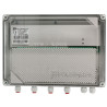 ews-4001-adresowalny-element-sterujacy-wielowyjsciowy