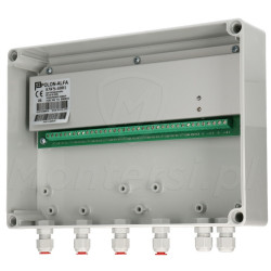 ews-4001-adresowalny-element-sterujacy-wielowyjsciowy