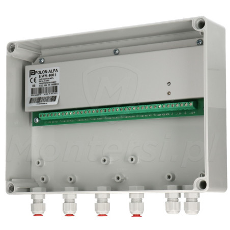 ews-4001-adresowalny-element-sterujacy-wielowyjsciowy