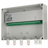 ews-4001-adresowalny-element-sterujacy-wielowyjsciowy