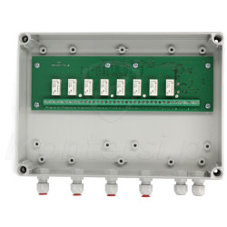 ews-4001-adresowalny-element-sterujacy-wielowyjsciowy