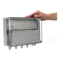 ews-4001-adresowalny-element-sterujacy-wielowyjsciowy