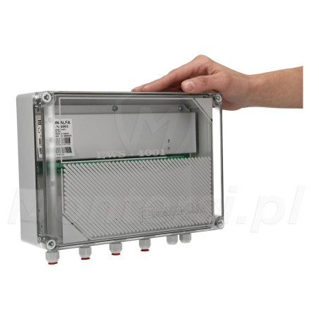 ews-4001-adresowalny-element-sterujacy-wielowyjsciowy