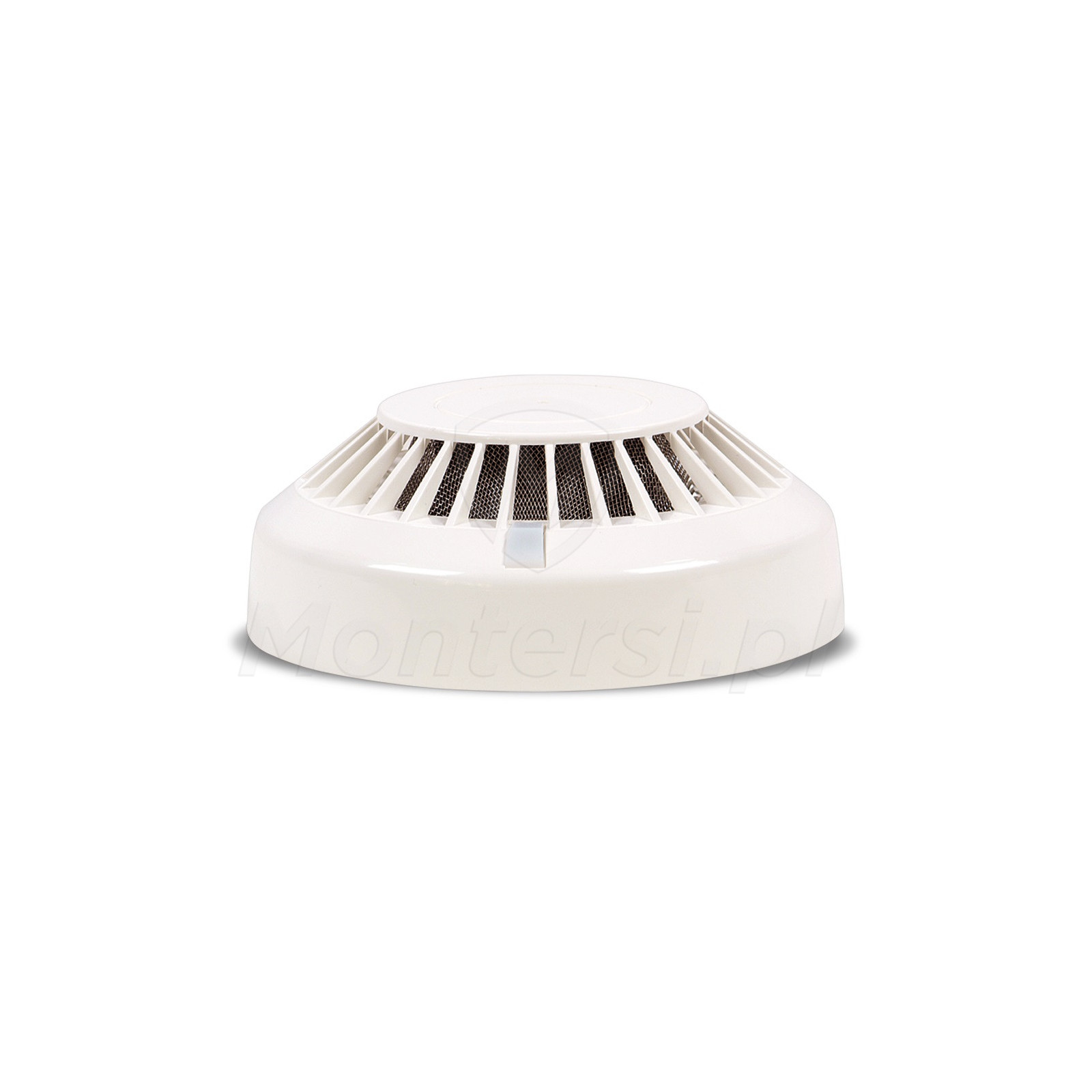 dor-4043-optyczna-czujka-dymu-adresowalna-wielostanowa