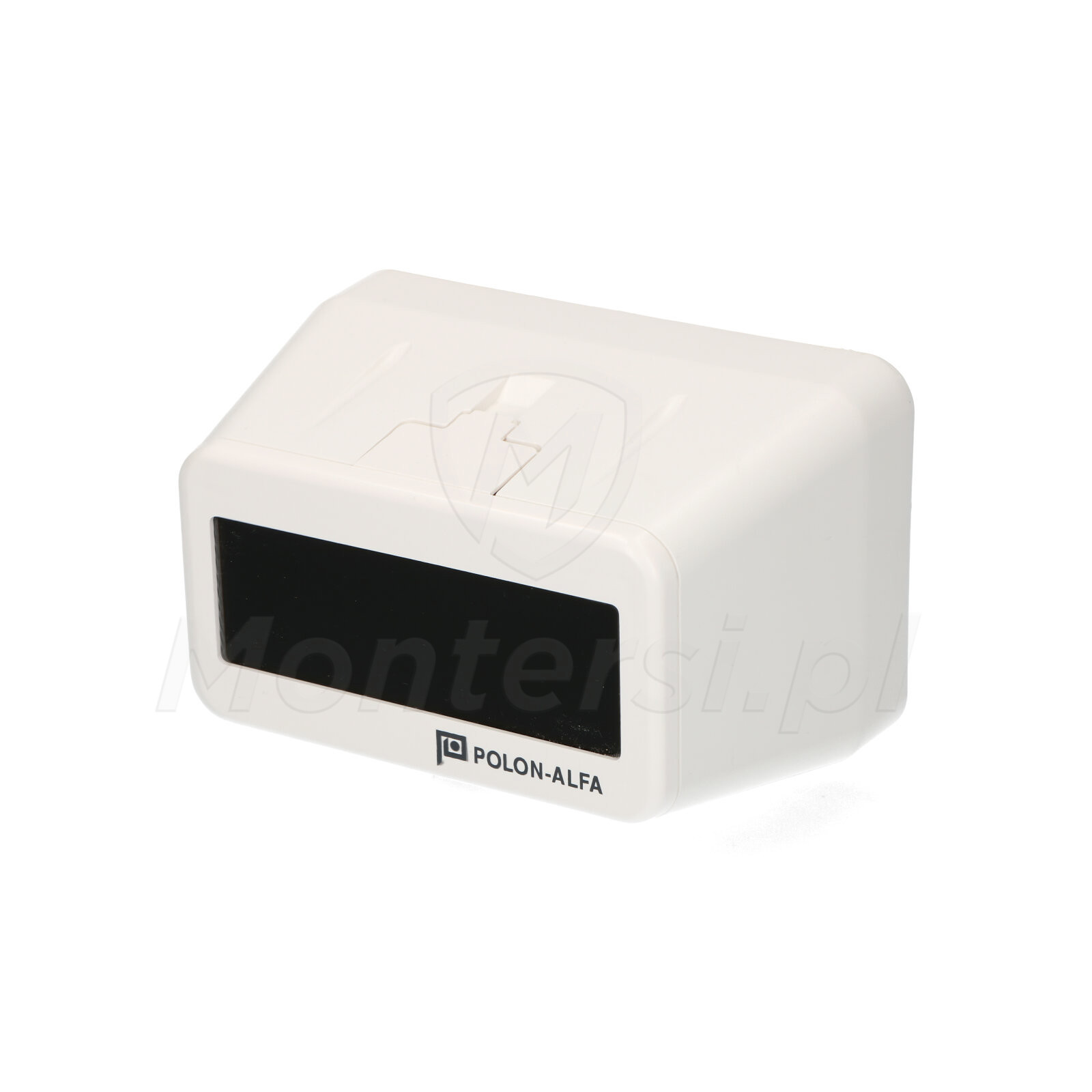 dop-6001-liniowa-czujka-dymu