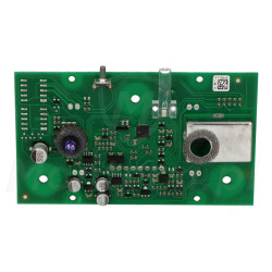 dop-6001-liniowa-czujka-dymu