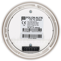 tun-6043-uniwersalna-procesorowa-czujka-ciepla-temperatury