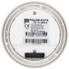 tun-6043-uniwersalna-procesorowa-czujka-ciepla-temperatury