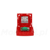 rop-4001m-reczny-ostrzegacz-pozarowy-do-pracy-z-centrala-polon-4100