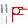 rop-4001mh-reczny-ostrzegacz-pozarowy-do-pracy-z-centrala-polon-4100