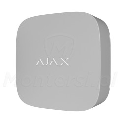 lifequality-monitor-temperatury-wilgotnosci-i-so2-ajax