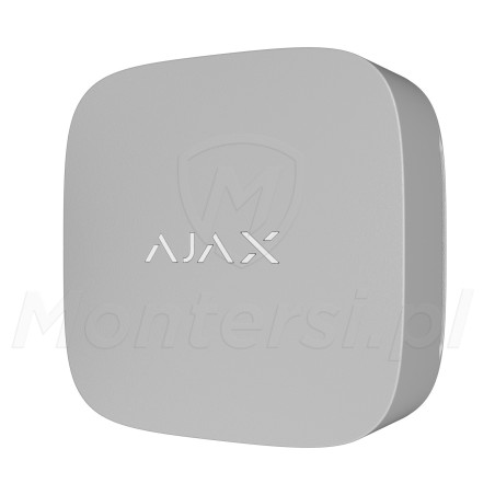 lifequality-monitor-temperatury-wilgotnosci-i-so2-ajax