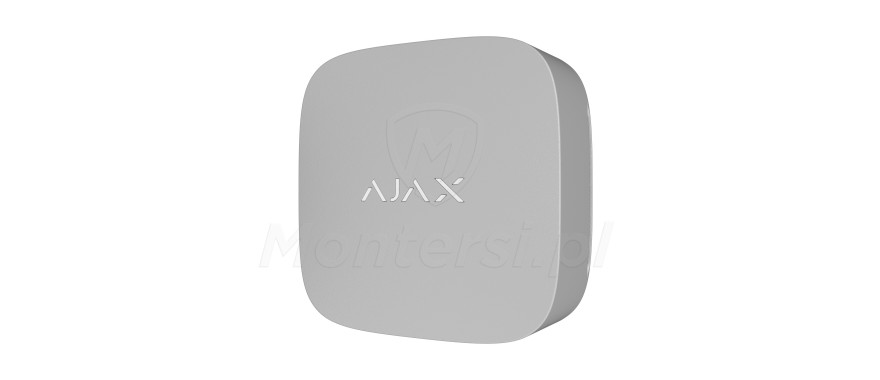 lifequality-monitor-temperatury-wilgotnosci-i-so2-ajax