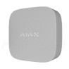 lifequality-monitor-temperatury-wilgotnosci-i-so2-ajax