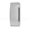 lifequality-monitor-temperatury-wilgotnosci-i-so2-ajax
