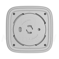 lifequality-monitor-temperatury-wilgotnosci-i-so2-ajax