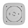 lifequality-monitor-temperatury-wilgotnosci-i-so2-ajax