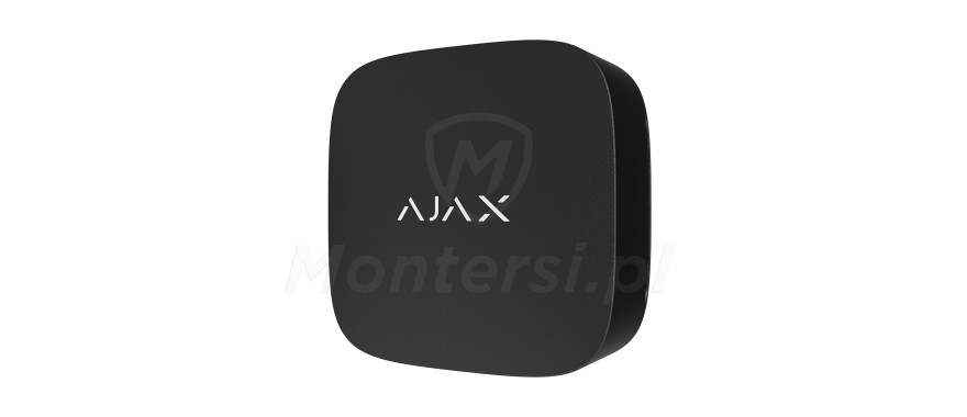lifequality-monitor-temperatury-wilgotnosci-i-so2-ajax
