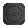 lifequality-monitor-temperatury-wilgotnosci-i-so2-ajax