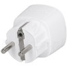 socket-type-f-bezprzewodowe-inteligentne-gniazdko-ajax