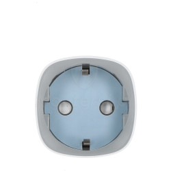 socket-type-f-bezprzewodowe-inteligentne-gniazdko-ajax