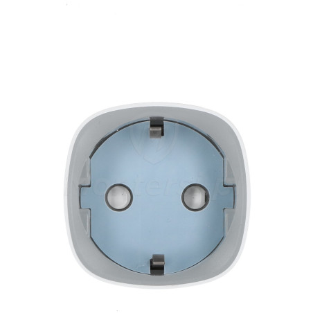 socket-type-f-bezprzewodowe-inteligentne-gniazdko-ajax